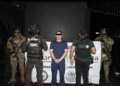 SSP niega presencia activa de “Los Rusos” y Cártel de Sinaloa en Puebla