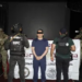 SSP niega presencia activa de “Los Rusos” y Cártel de Sinaloa en Puebla