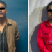 Detienen a dos hombres con armas de fuego en Atzitzihuacan y Tehuacán