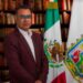 Operativo Enjambre deja nueve detenidos en Puebla, entre ellos el edil de Esperanza