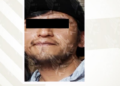 Sentencian a 60 años de prisión a hombre por feminicidio en Puebla