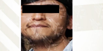 Sentencian a 60 años de prisión a hombre por feminicidio en Puebla