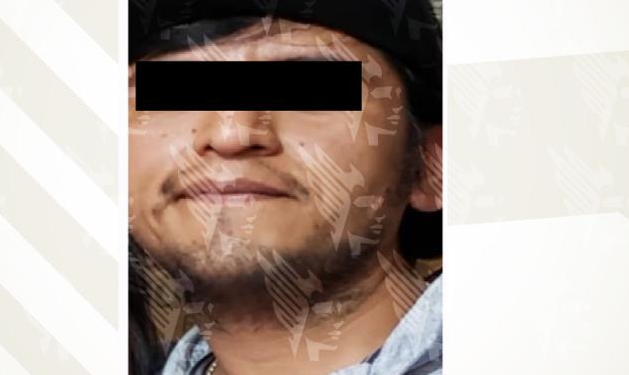 Sentencian a 60 años de prisión a hombre por feminicidio en Puebla