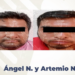 Condenan a más de 23 años de prisión a dos hombres por homicidio de una mujer en Cuetzalan