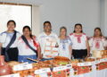 San Antonio Cacalotepec prepara la Fiesta Regional Tlapalehuil 2026