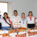 San Antonio Cacalotepec prepara la Fiesta Regional Tlapalehuil 2026