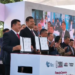 Armenta y Grupo Mundo Maya firman convenio para modernizar el Aeropuerto de Puebla