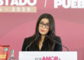 Delegación poblana suma 21 medallas en la Paralimpiada Nacional CONADE 2026