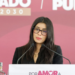 Delegación poblana suma 21 medallas en la Paralimpiada Nacional CONADE 2026