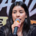 Gabriela Sánchez deja la Secretaría de Deporte y Juventud para retomar su carrera deportiva y perfilarse rumbo a la alcaldía de Puebla