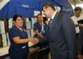 Hospital itinerante llevará cirugías y atención médica a comunidades de Puebla