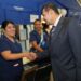 Hospital itinerante llevará cirugías y atención médica a comunidades de Puebla
