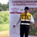 Armenta plantea ampliar sistema de transporte por cable hasta La Resurrección