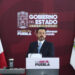 García Parra destaca reinversión de más de mil millones de dólares en Puebla