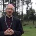 Jorge Carlos Patrón Wong es nombrado IX Arzobispo de Puebla