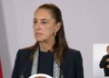 Sheinbaum concluirá gira por su Segundo Informe y visitará Puebla este fin de semana