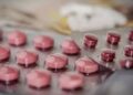 Puebla registra 41.8% de abasto de medicamentos oncológicos, informa Secretaría de Salud