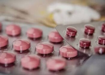 Puebla registra 41.8% de abasto de medicamentos oncológicos, informa Secretaría de Salud