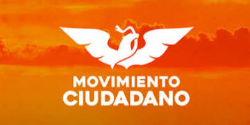 Puebla enfrenta sacudida política: siete alcaldes detenidos y uno más prófugo