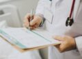 Puebla recibe el  ENARM 2026: más  de 8 mil médicos aspirantes a una residencia  y mil 384 presentarán en la entidad
