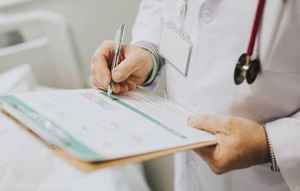Puebla recibe el ENARM 2026: más de 8 mil médicos aspirantes a una residencia y mil 384 presentarán en la entidad