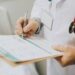 Puebla recibe el ENARM 2026: más de 8 mil médicos aspirantes a una residencia y mil 384 presentarán en la entidad