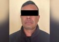 Alcalde de Esperanza, señalado por presuntos vínculos con “Los Zúñiga”
