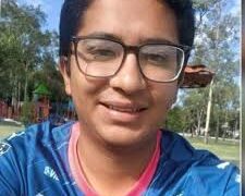 Lilia Cedillo y la BUAP expresan condolencias por muerte de Hugo Alejandro