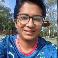 Lilia Cedillo y la BUAP expresan condolencias por muerte de Hugo Alejandro