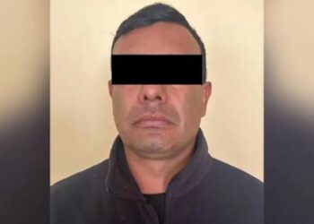 Alcalde de Esperanza, señalado por presuntos vínculos con “Los Zúñiga”