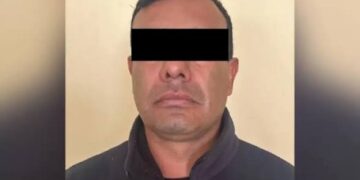 Alcalde de Esperanza, señalado por presuntos vínculos con “Los Zúñiga”