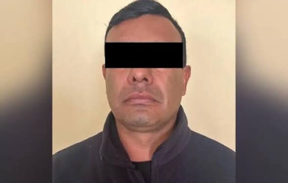 Alcalde de Esperanza, señalado por presuntos vínculos con “Los Zúñiga”