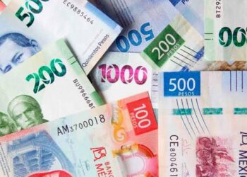 Puebla va por una bolsa de casi 197 mil mdp federales para 2027