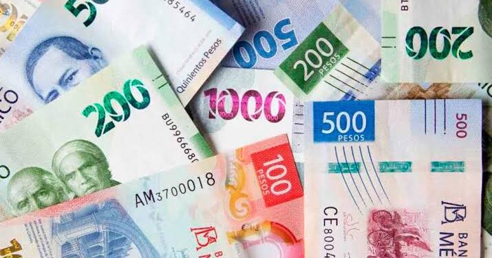 Puebla va por una bolsa de casi 197 mil mdp federales para 2027