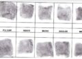 Puebla implementa nuevo mecanismo para identificación humana mediante huellas