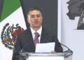 Tras captura de “El Amarillo” en Puebla, reportan amenazas contra García Harfuch en Acapulco