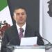 Tras captura de “El Amarillo” en Puebla, reportan amenazas contra García Harfuch en Acapulco