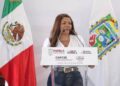 ¡Se desmorona el Cabildo de Acatlán! Alcaldesa y ocho integrantes presentan su renuncia