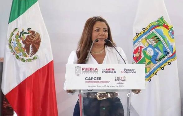 ¡Se desmorona el Cabildo de Acatlán! Alcaldesa y ocho integrantes presentan su renuncia