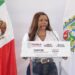 ¡Se desmorona el Cabildo de Acatlán! Alcaldesa y ocho integrantes presentan su renuncia