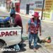 Suspenderán suministro de agua en tres localidades de San Pedro Cholula