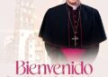 ¿Quién es Jorge Carlos Patrón Wong, sucesor de Víctor Sánchez Espinosa en Puebla?