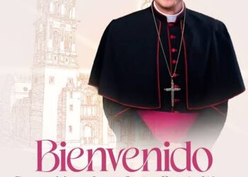 ¿Quién es Jorge Carlos Patrón Wong, sucesor de Víctor Sánchez Espinosa en Puebla?