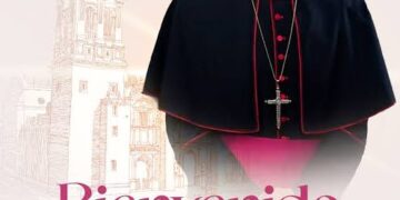 ¿Quién es Jorge Carlos Patrón Wong, sucesor de Víctor Sánchez Espinosa en Puebla?