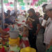 Izúcar prepara fiesta patria con desfile, arcos y un gran concurso de pozole