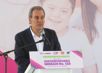 Descarta Ayuntamiento de Puebla contratos vigentes con TV Azteca