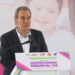 Descarta Ayuntamiento de Puebla contratos vigentes con TV Azteca