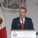 Pepe Chedraui alista reunión para definir límites territoriales de San Francisco Totimehuacan