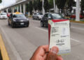 Deudores alimentarios podrían perder licencia de conducir