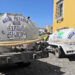 Más de 170 municipios de Puebla tienen vencidas sus concesiones de agua